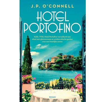 Hotel Portofino