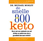 De snelle 800 keto