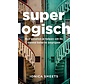 Superlogisch