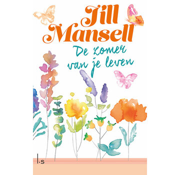 1+1 gratis De zomer van je leven