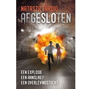 Afgesloten