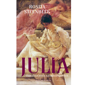 Julia