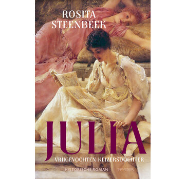 Julia