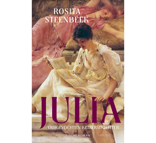 Julia