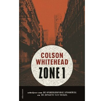 Zone 1