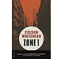 Zone 1
