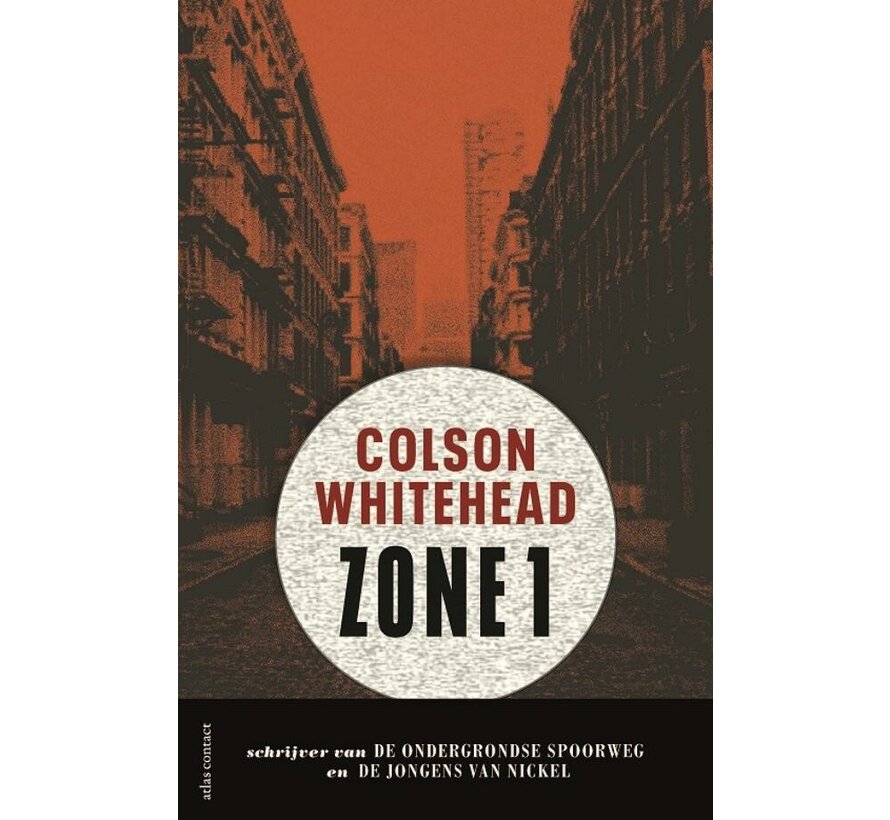 Zone 1