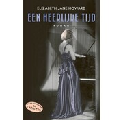 1+1 gratis Een heerlijke tijd