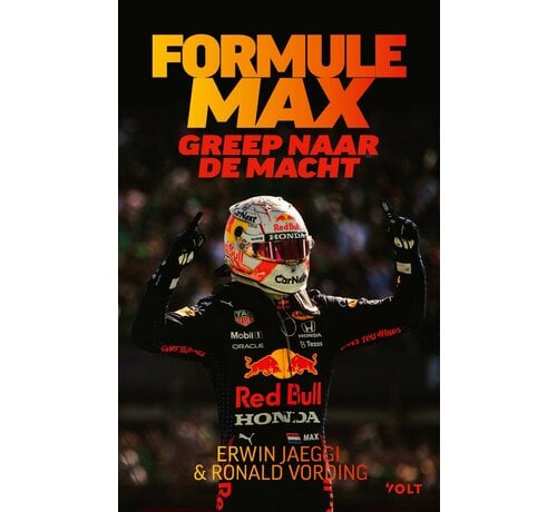 Formule Max