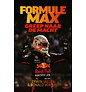 Formule Max