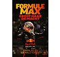 Formule Max