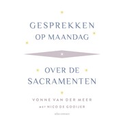 1+1 gratis Gesprekken op maandag