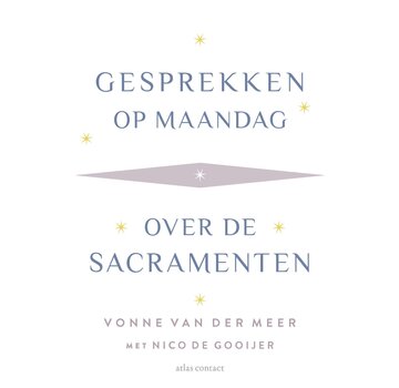 1+1 gratis Gesprekken op maandag