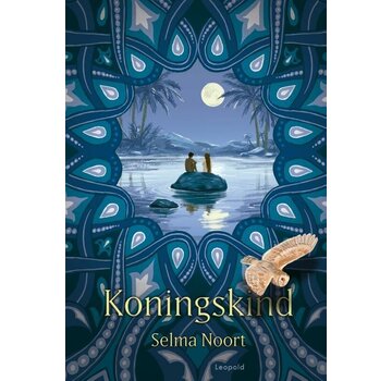 Koningskind