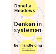 Denken in systemen