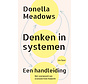 Denken in systemen