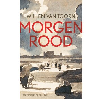 1+1 gratis Morgenrood