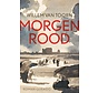 Morgenrood