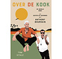 Over de kook