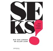 Seks!