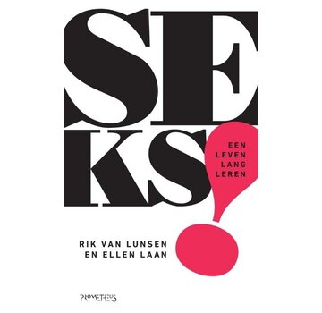 Seks!