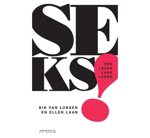 Seks!