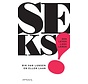 Seks!