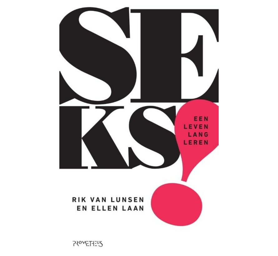 Seks!