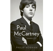 Paul McCartney