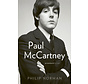 Paul McCartney