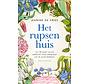 Het rupsenhuis