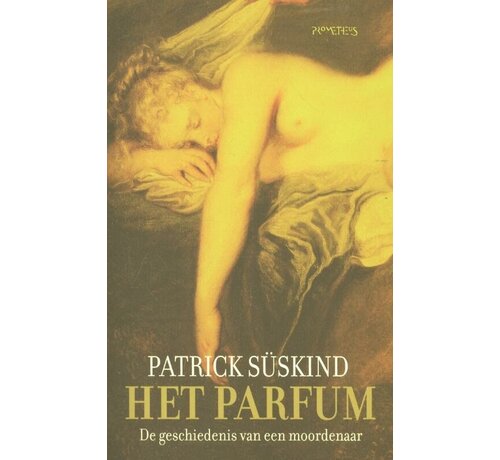 Het parfum