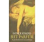 Het parfum