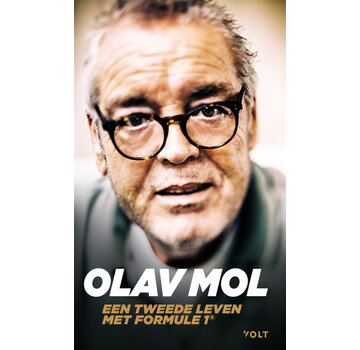 Koopjeshoek Een tweede leven met Formule 1