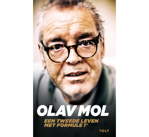 Koopjeshoek Een tweede leven met Formule 1