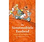 De Scootmobiele Eenheid