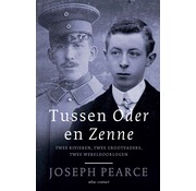 Tussen Oder en Zenne