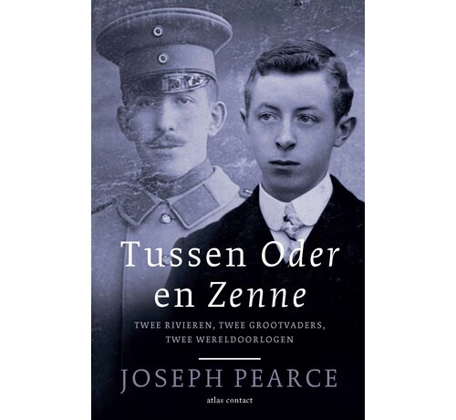 Tussen Oder en Zenne