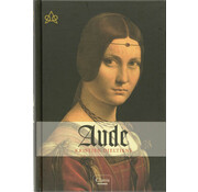 Clavis histories - Aude