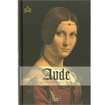 Clavis histories - Aude