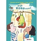 Ik lees AVI - Kijk Koko eens!