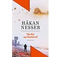 Inspecteur Barbarotti-reeks 6 - Herfst op Gotland