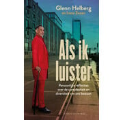 Als ik luister