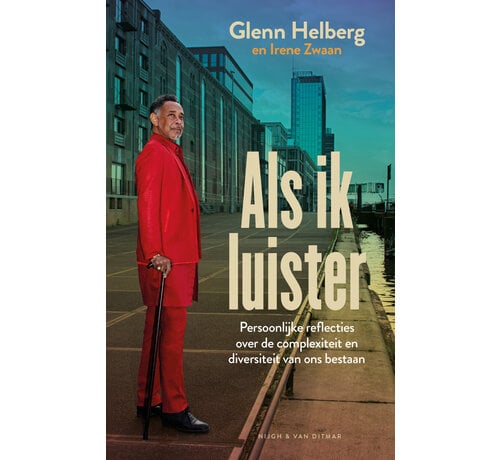 Als ik luister