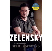 Zelensky