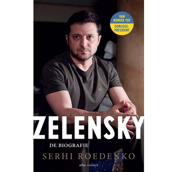 Zelensky