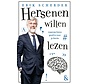 Hersenen willen lezen