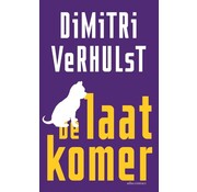 De laatkomer