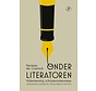 Onder literatoren