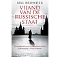 Vijand van de Russische staat